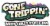 SweetWater Brewing Company Gone Trippin Perspective: bottom