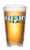 SweetWater Brewing Company High Light Lo-Cal Easy IPA 15 Pack 12oz Cans Perspective: bottom