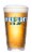 SweetWater Brewing Company High Light Lo-Cal Easy IPA 15 Pack 12oz Cans Perspective: bottom