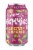 SweetWater Brewing Co. Gummies IPA Variety Pack Perspective: bottom