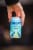 Sweet Water Brewing Company Goin' Coastal™ IPA With Pineapple Perspective: bottom