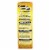 Renew Life Ultimate Flora Extra Care Probiotic Go Pack 50 Billion, 30 Capsules Perspective: bottom