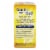 Renew Life Heartburn Stop, 30 Chewable Tablets Perspective: bottom