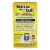 Renew Life® Gluten Free First Cleanse Dietary Supplement Vegetable Capsules Perspective: bottom