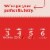 Huggies Overnites Diapers Size 3 (16-28 lbs) (96 Count) Perspective: bottom