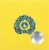 Guayaki Organic Enlighten Mint Yerba Mate Perspective: bottom