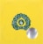 Guayaki Yerba Mate Organic Revel Berry Perspective: bottom