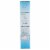 Clearblue® Rapid Detection Pregnancy Test Perspective: bottom