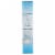 Clearblue® Rapid Detection Pregnancy Test Perspective: bottom