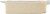 Yancey's Fancy™ XXX Sharp White Cheddar Cheese Stick Perspective: bottom