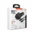 Hypergear 15620 SpeedBoost 45W PD Dual Output Car Charger Perspective: bottom