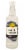 Van Gogh® Fruit Vodka Sampler Perspective: bottom