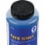 Graco Pump Armor Pump Conditioner, 1 Qt. 243104 Perspective: bottom