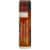 Badger Cocoa Butter Lip Balm Stick, Mocha Cocoa, 0.25 oz Perspective: bottom