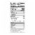 Albanese® 12 Flavor™ Gummi Bears Candy Bag Perspective: bottom