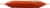 Albanese Gummi Bear Cubs Mini Packs Halloween Candy Bag Perspective: bottom