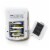 Advantage 6012N Series Adult Cuff Arm Home Semi Automatic Digital Blood Pressure Monitor Perspective: bottom