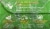 Barry's Tea Irish Breakfast Blend Tea Bags Perspective: bottom