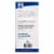 Quality Choice Neti Pot Nasal Rinse Kit, 30 Ct Perspective: bottom