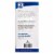 Quality Choice Neti Pot Nasal Rinse Kit, 30 Ct Perspective: bottom
