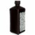 Quality Choice Hydrogen Peroxide 20.1 oz Perspective: bottom