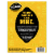 Mike's Hard Lemonade Seasonal Celebration Variety Pack Perspective: bottom