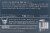 Stone Brewing Co.® Xocoveza Milk Stout Perspective: bottom