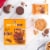 Atkins Endulge Keto - Low Sugar - Peanut Butter Cups Perspective: bottom