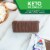 Atkins Low Sugar Endulge Chocolate Coconut Bar Bonus Pack Perspective: bottom