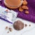 Atkins Endulge Treat Pecan Caramel Clusters Perspective: bottom