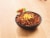 Atkins™ Chili Con Carne Frozen Meal Perspective: bottom