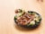 Atkins™ Meatloaf With Portobello Mushroom Gravy Frozen Meal Perspective: bottom