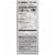 Atkins® Endulge® Peanut Butter Cups Perspective: bottom