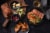 Field Roast Lentil & Sage Plant-Based Deli Slices Perspective: bottom