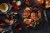 Field Roast Mushroom & Balsamic Plant-Based Deli Slices Perspective: bottom