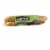 Field Roast Smoked Apple & Sage Plant-Based Sausages Perspective: bottom