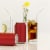 Grand Fusion Stainless Steel Bend Straw & Cleaning Brush - 2-3ct packs Perspective: bottom