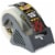 Scotch® Box Lock™ Shipping Packaging Tape Perspective: bottom