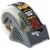 Scotch® Box Lock™ Shipping Packaging Tape Perspective: bottom