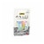 Scotch® Abstract Modern Design Washi Tape Perspective: bottom