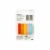 Scotch® Washi Tape - Summer Design Perspective: bottom