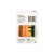 Scotch® Washi Tape - Sunset Design Perspective: bottom