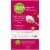 ZonePerfect Strawberry Yogurt Energy Bars Perspective: bottom