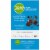 ZonePerfect® Double Dark Chocolate Nutrition Bars Perspective: bottom
