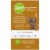 ZonePerfect® Dark Chocolate Almond Protein Energy Bars Perspective: bottom
