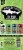 Dogfish Head IPA variety Pack Craft Beer Cans Perspective: bottom