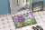 Carolines Treasures PJC1096JMAT Who is Your Friend Owl Doormat 24x36 Perspective: bottom