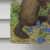 Carolines Treasures ASA2122CHF Stone Martins Beech Marten Flag Canvas House Siz Perspective: bottom