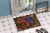 Carolines Treasures  TMTR0151JMAT Grapes Of Joy by Malenda Trick Indoor or Outdo Perspective: bottom