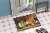 Carolines Treasures TMTR300AJMAT Wine by Malenda Trick Doormat 24x36 Perspective: bottom